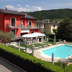 G&G Bed&Breakfast And Apartments